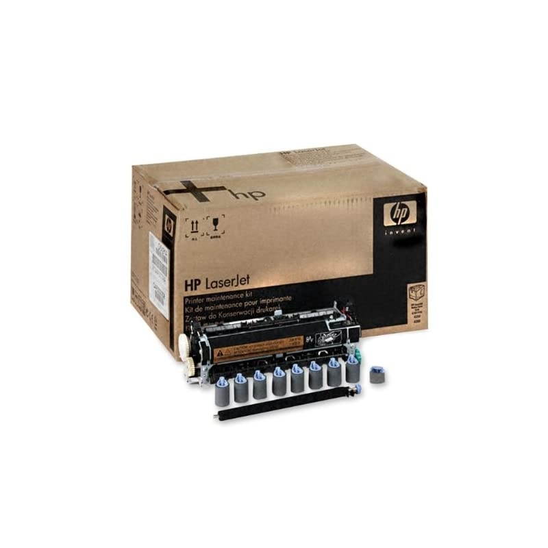 Q5421A  Maintenance Kit  lj 4250 4350 4240n 110v 4250n 4350n 4250tn 4350tn 4250dtn 4350dtn 4250dtnsl 4350dtnsl