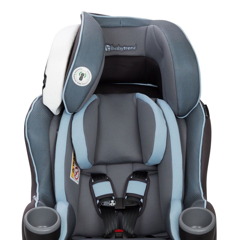 Maxi-Cosi Magellan XP Max All-in-One Convertible Car Seats