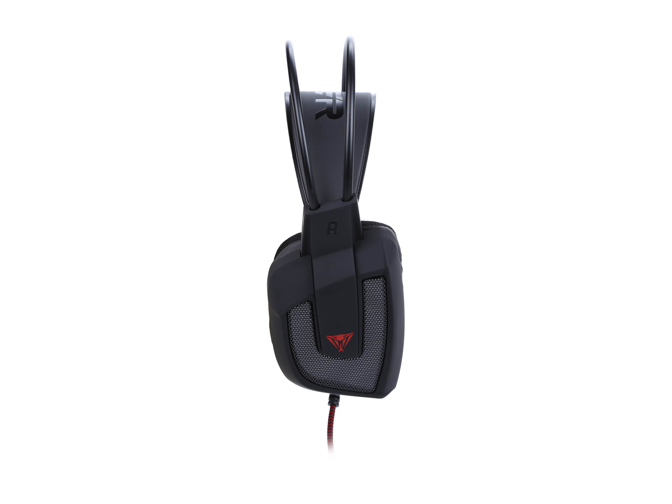 Patriot Viper V360 7.1 Virtual Surround Sound Headset