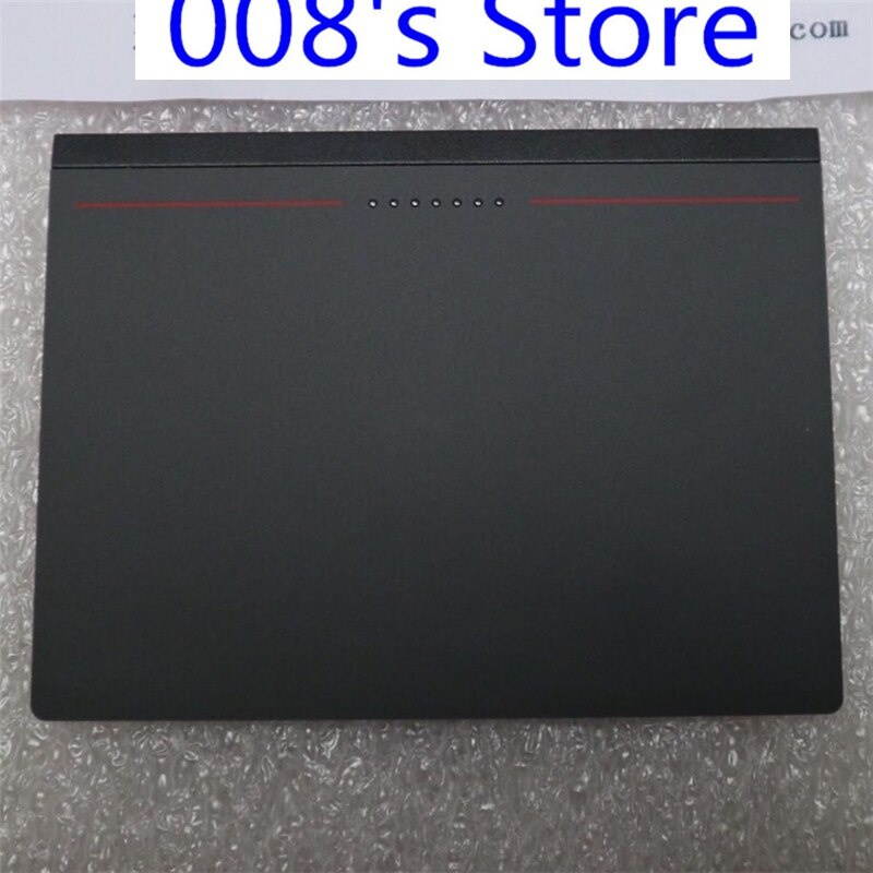 New Touchpad For Lenovo Thinkpad E531 S5 S531 E450 T440 L440 E540 Mouse Pad Clicker SM10A39154