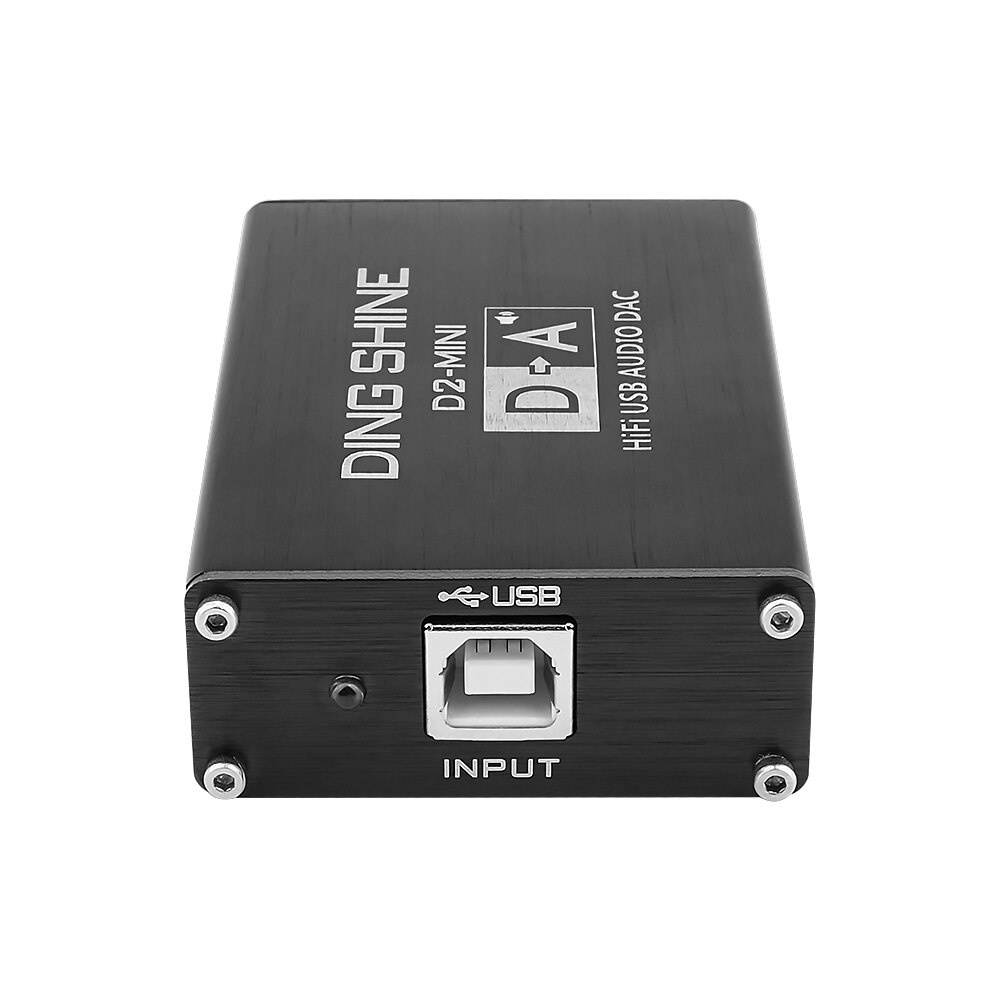 Sport Outdoor Electric Skateboard Longboard Dancing Board Double Rocker Board Waterproof Diamond Griptape Sheet Sticker Deck Sandpaper (Cloud Crance)