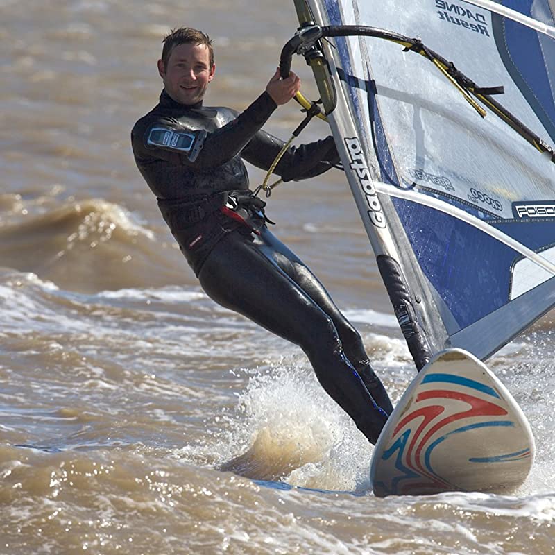 Small Waterproof Armband Case 216