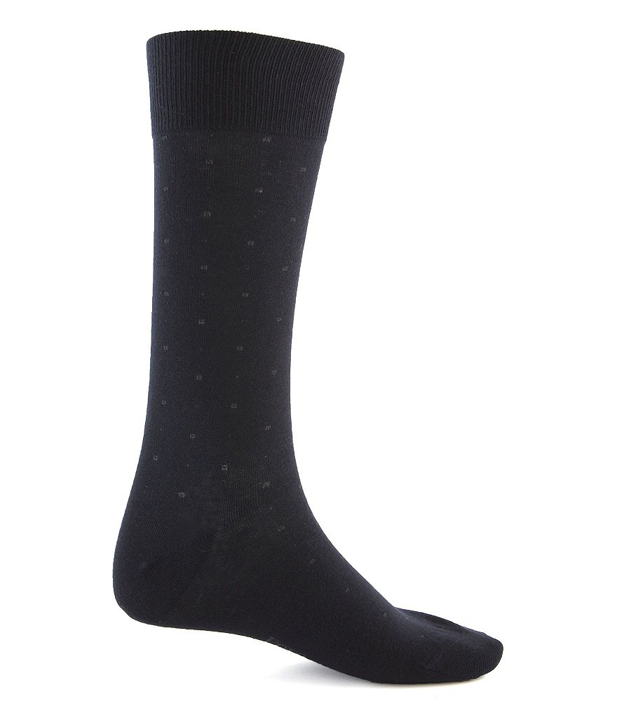 SmartWool Heathered Rib Crew Socks 2-Pack