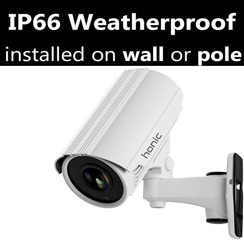 Bright Clear Night Vision 1080P Sony Exmor Sensor TVIAHDCVI1200tvl 2812mm Manual Zoom Security Camera  2MP Varifocal CCTV Cameras Outdoor Waterproof Analog Camera for Video Surveillance