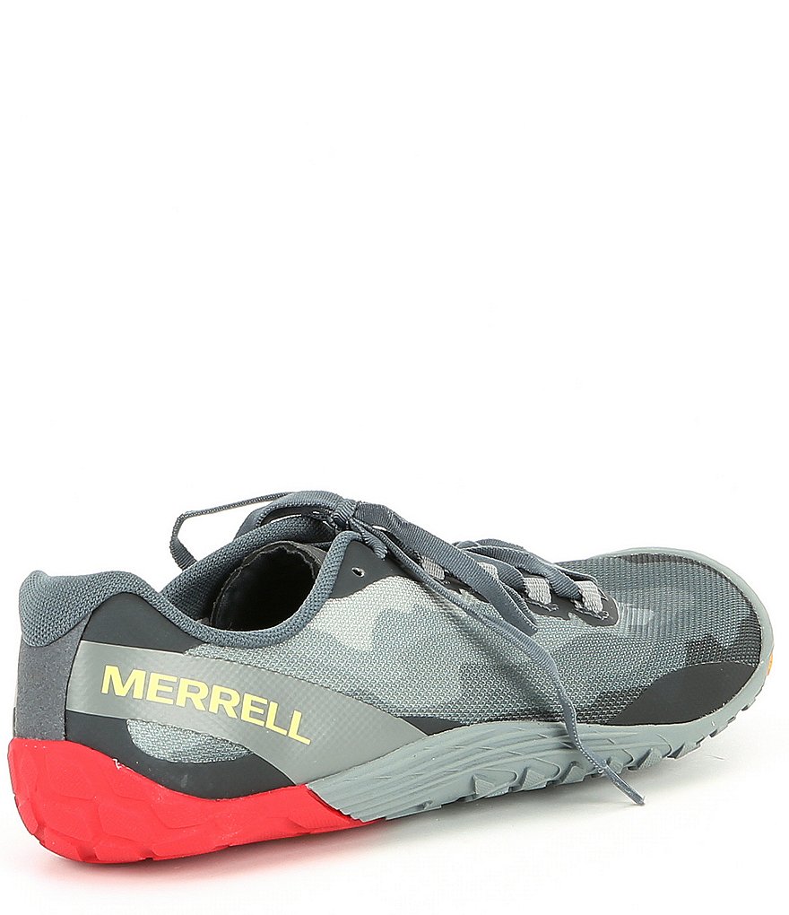 Merrell Men's Vapor Glove 4 Training Shoes