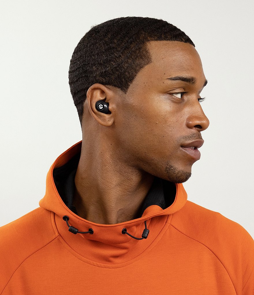 Raycon The Everyday Earbud