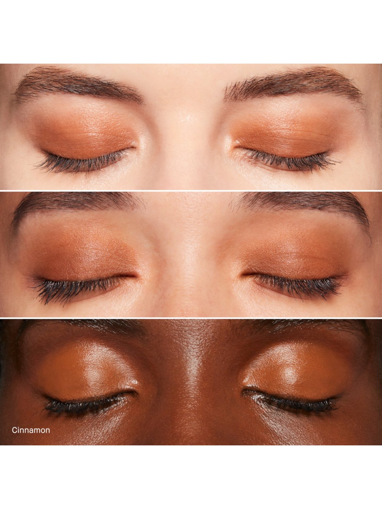 Bobbi Brown Long-Wear Cream Shadow Stick Cinnamon - 1.6 gm