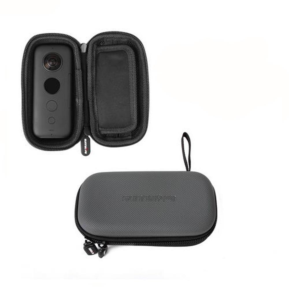 Insta360 One X Handbag Mini Storage Bag Carrying Case for Insta 360 One X Camera Accessories