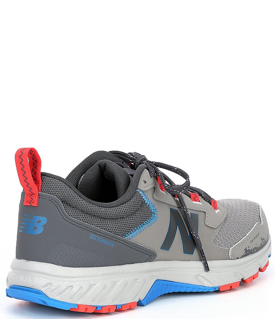 New Balance Men's TRNR Training Shoes