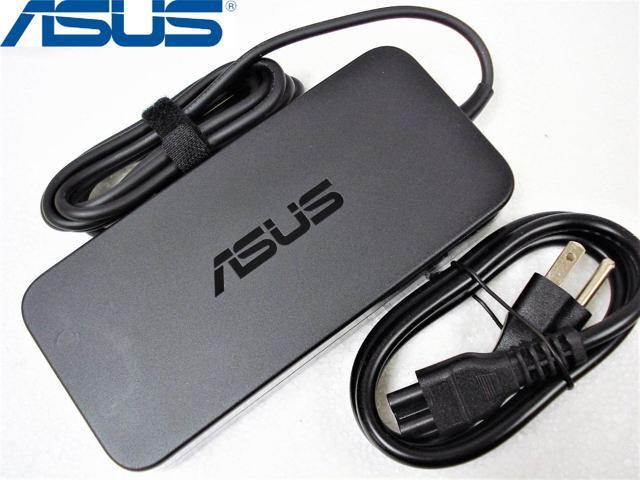 OEM ASUS G750 G750JW G750JX G75V G75VW 180W AC Adapter ADP-180MB F