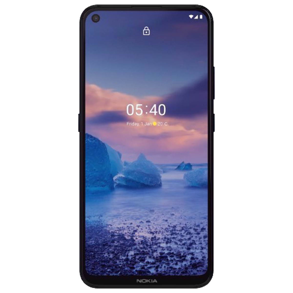 6.4'' Samsung Galaxy note9 N960F 6GB RAM 128GB ROM Unlocked Smartphone