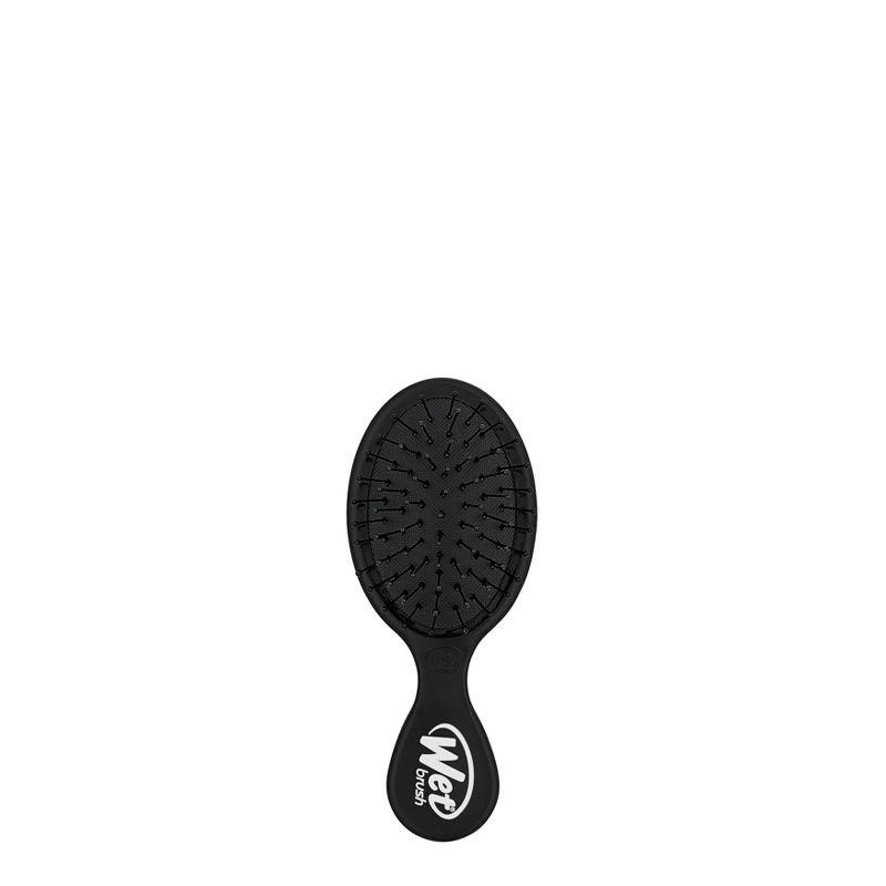 Wet Brush Best in Travel Trio Kit - Black