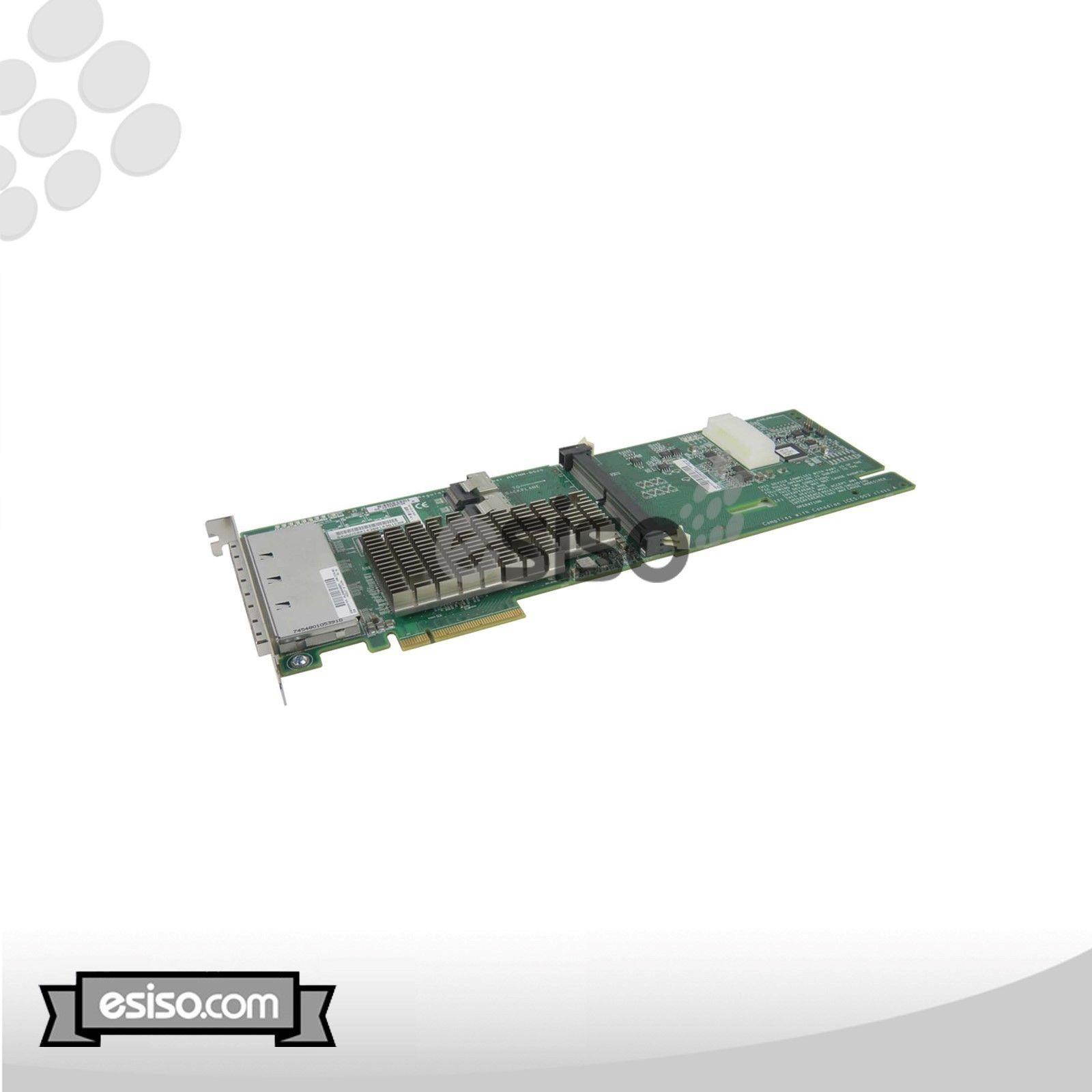 iStarUSA EAGE4402TG-ES 4-bay 2.5" SATA 6.0 Gb/s eSATA Hotswap Tower