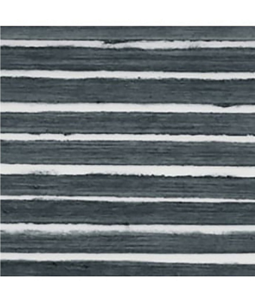 MAC Pro Longwear Fluidline