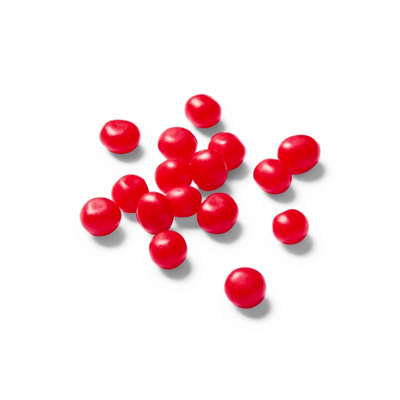 Holiday Sprinkles - 7oz - Wondershop™