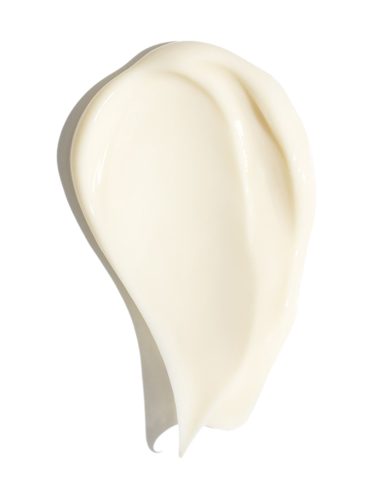 Yves Rocher Anti-Age Global Radiance The illuminating Emulsion SPF 30 - 50 ml