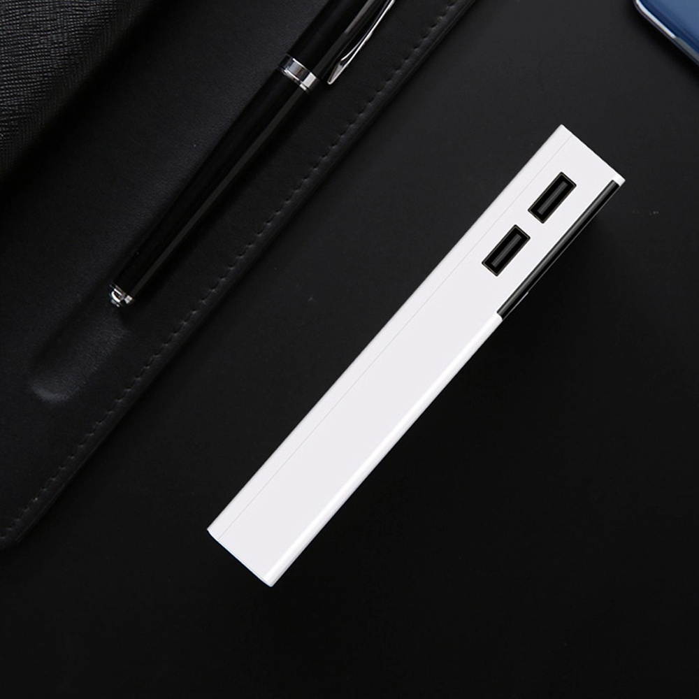 20000mAh LED Digital Display Large Capacity DIY Power Bank Case For iPhone X XS 11Pro P30 Pro Mate 30 5G 9Pro Redmi K30 S10+ Note 10 5G D