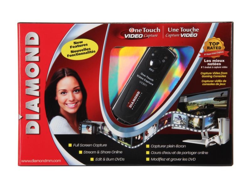 U49WF FPV Drone with Camera for Adults - VR Headset Compatible WiFi Quadcopter RTF Remote Control Flying Drone with 720p HD Drone Camera, Altitude Hold, Headless Mode, and 2 Drone Batteries