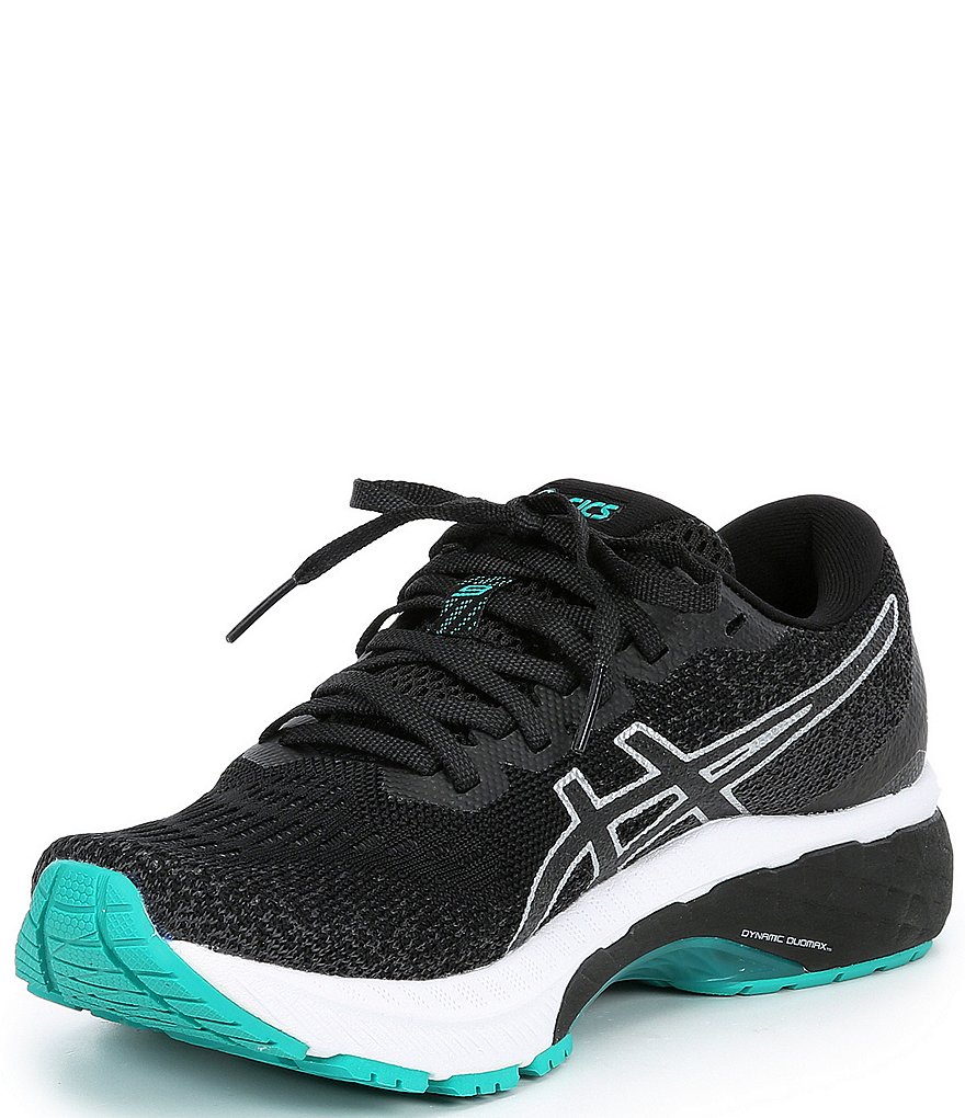 Reebok Women's DailyFit Slip-On Sneakers