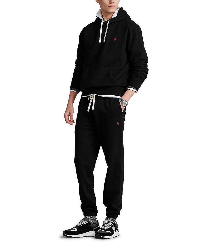 Johnston & Murphy XC4 Performance Stretch Quarter-Zip Pullover