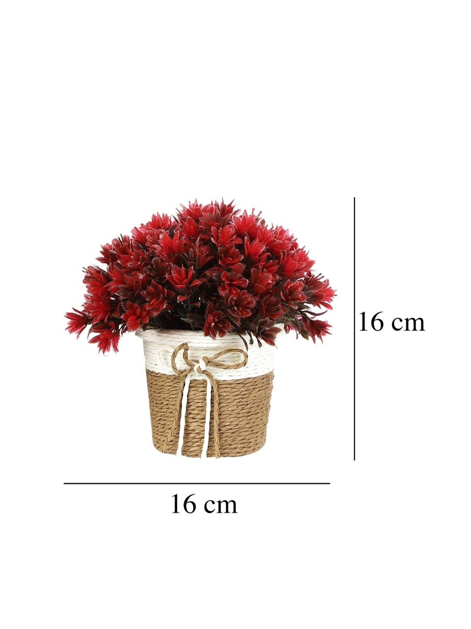 Mason Home Multi Traditional Motif Toran