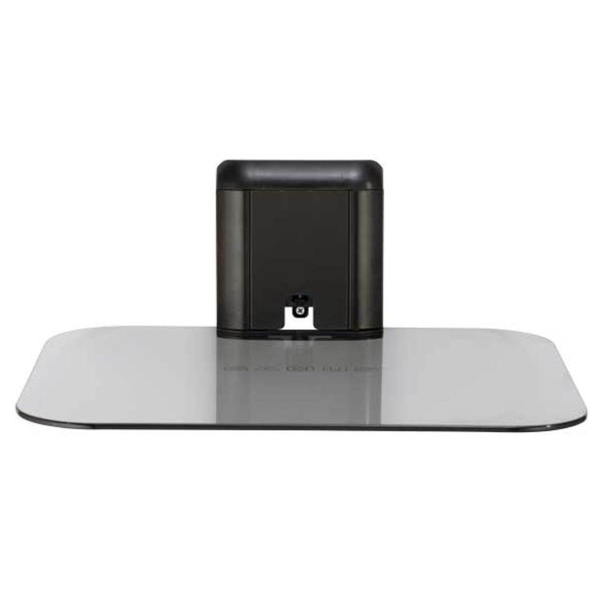 Sanus VMA401-B1 Mounting Shelf for A/V Equipment