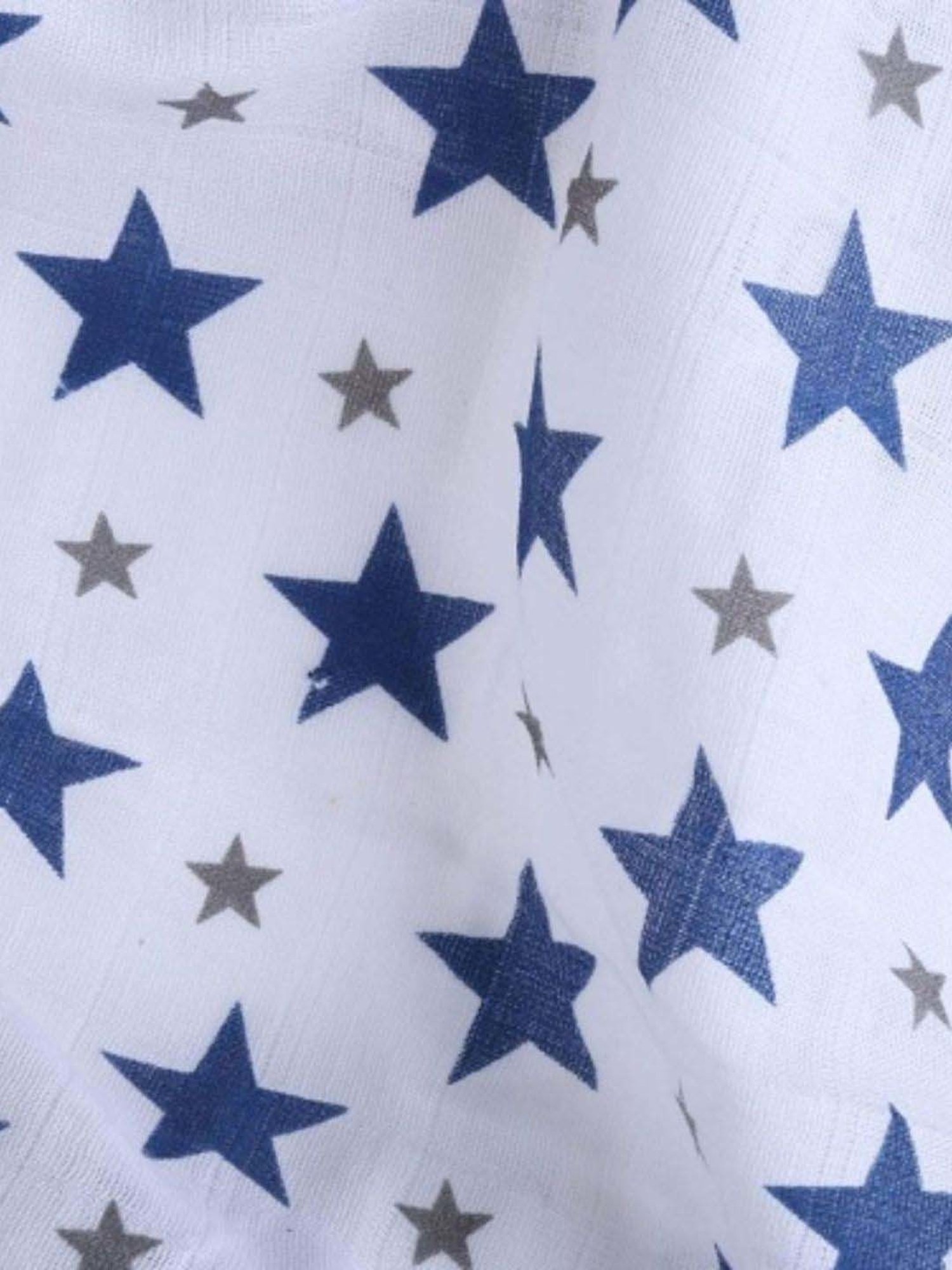 Bonjour Kids Black Regular Fit School Socks - Pair of 5