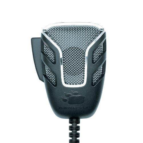 REPLACEMENT CB NOISE CANCELINGMIC