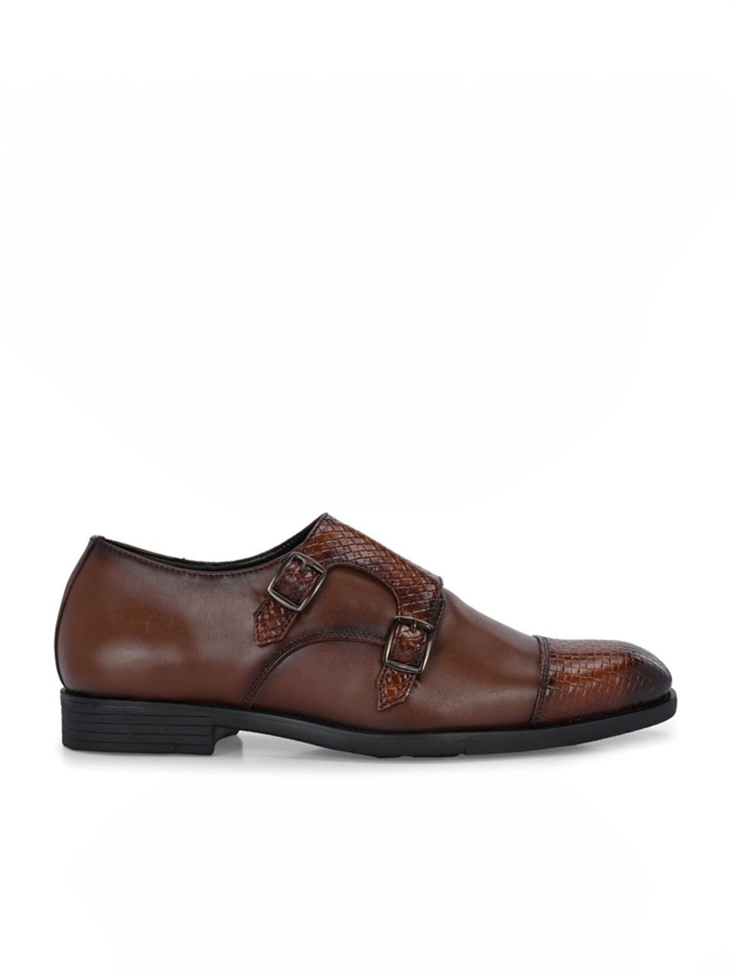 Duke Men Loafers