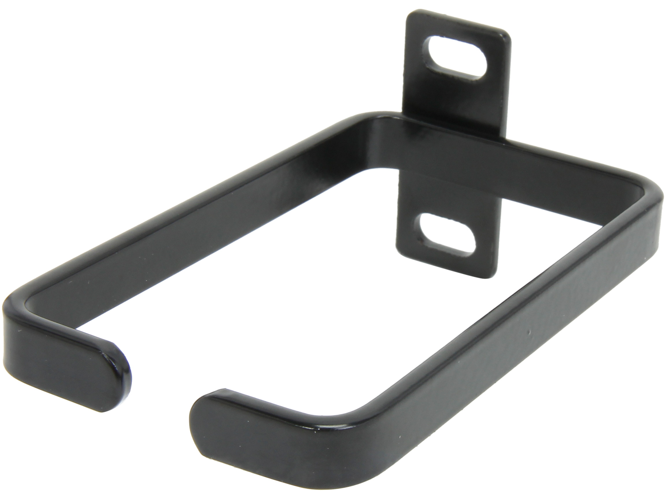 Fortinet FortiNAC License 3 YR 24X7 FortiCare