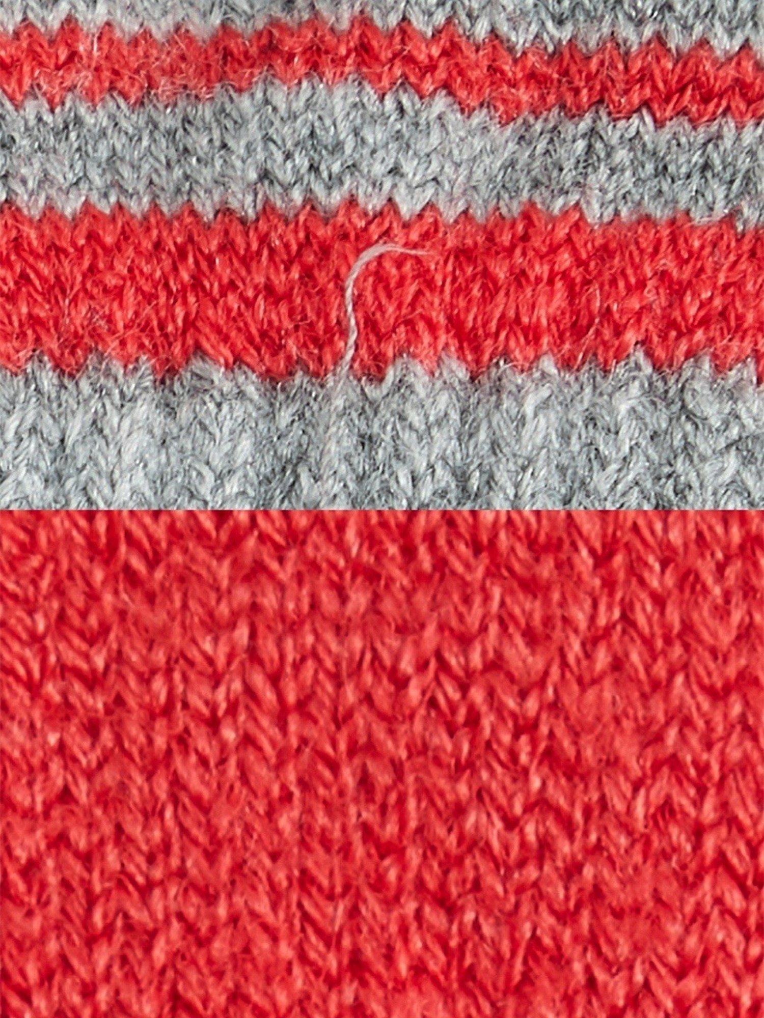 Gant Ankle Length Multicolor Cotton Solid Medium Socks - Pack of 5