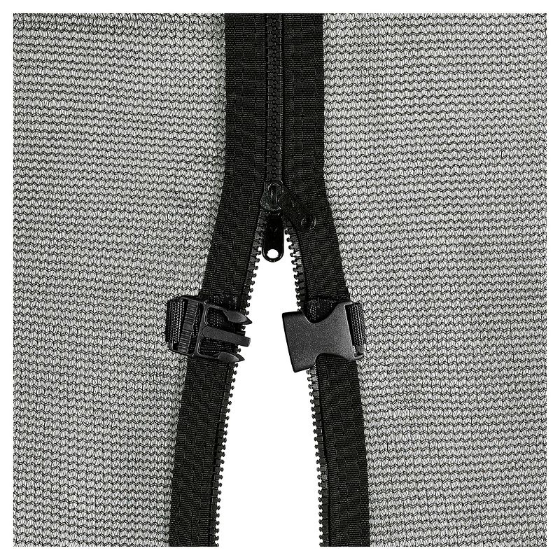 'T-Rex Jack in the Box' Bouncing Spring Toy