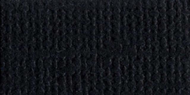 Bazzill BAZL-E-1081 Bazzill Cardstock 12 x 12 Inch  - Case of  25