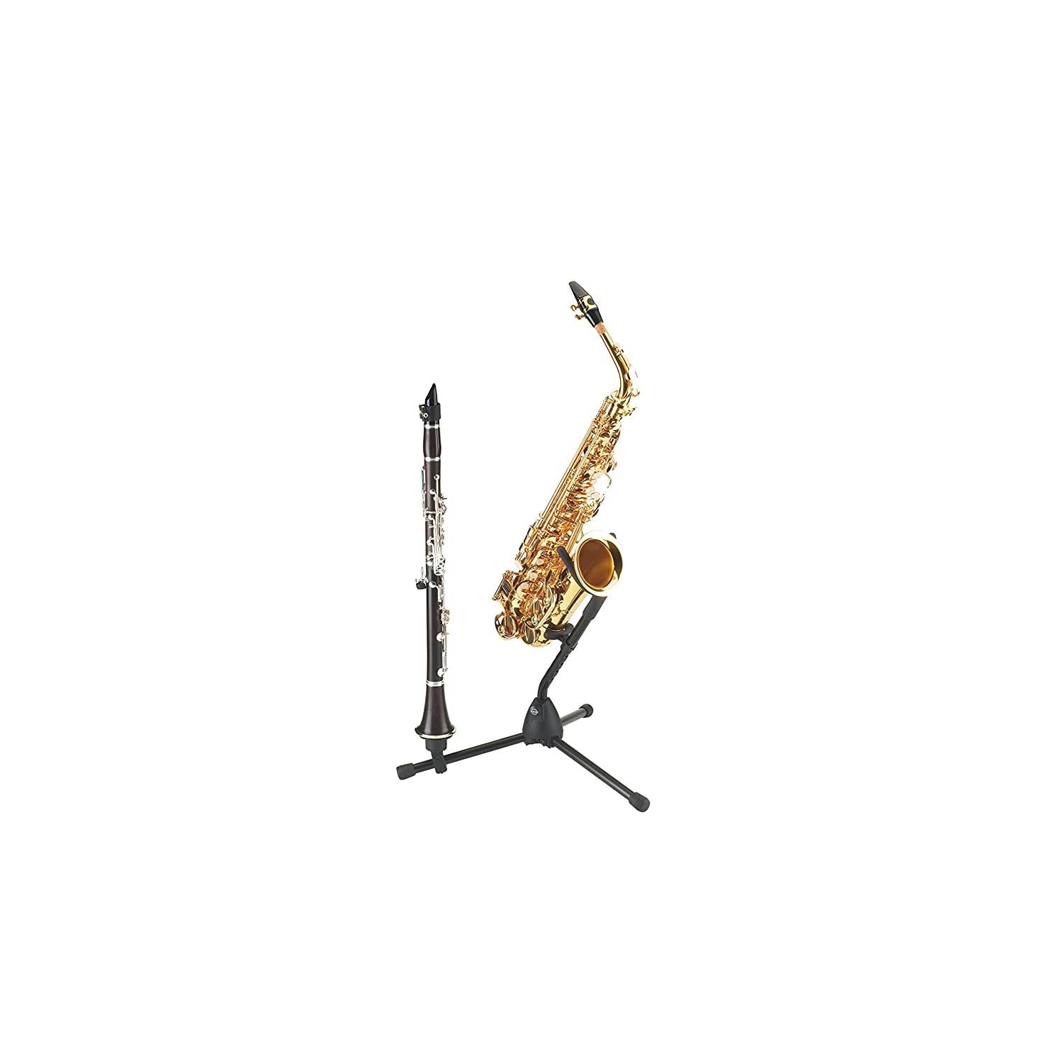 K & M Music Stand (14300.000.55)