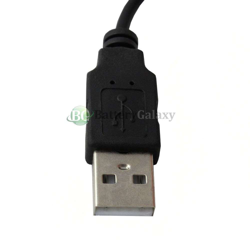 For    BROTHER PRINTER CABLE CORD USB 2.0 A-B 15FT NEW 2,000+SOLD