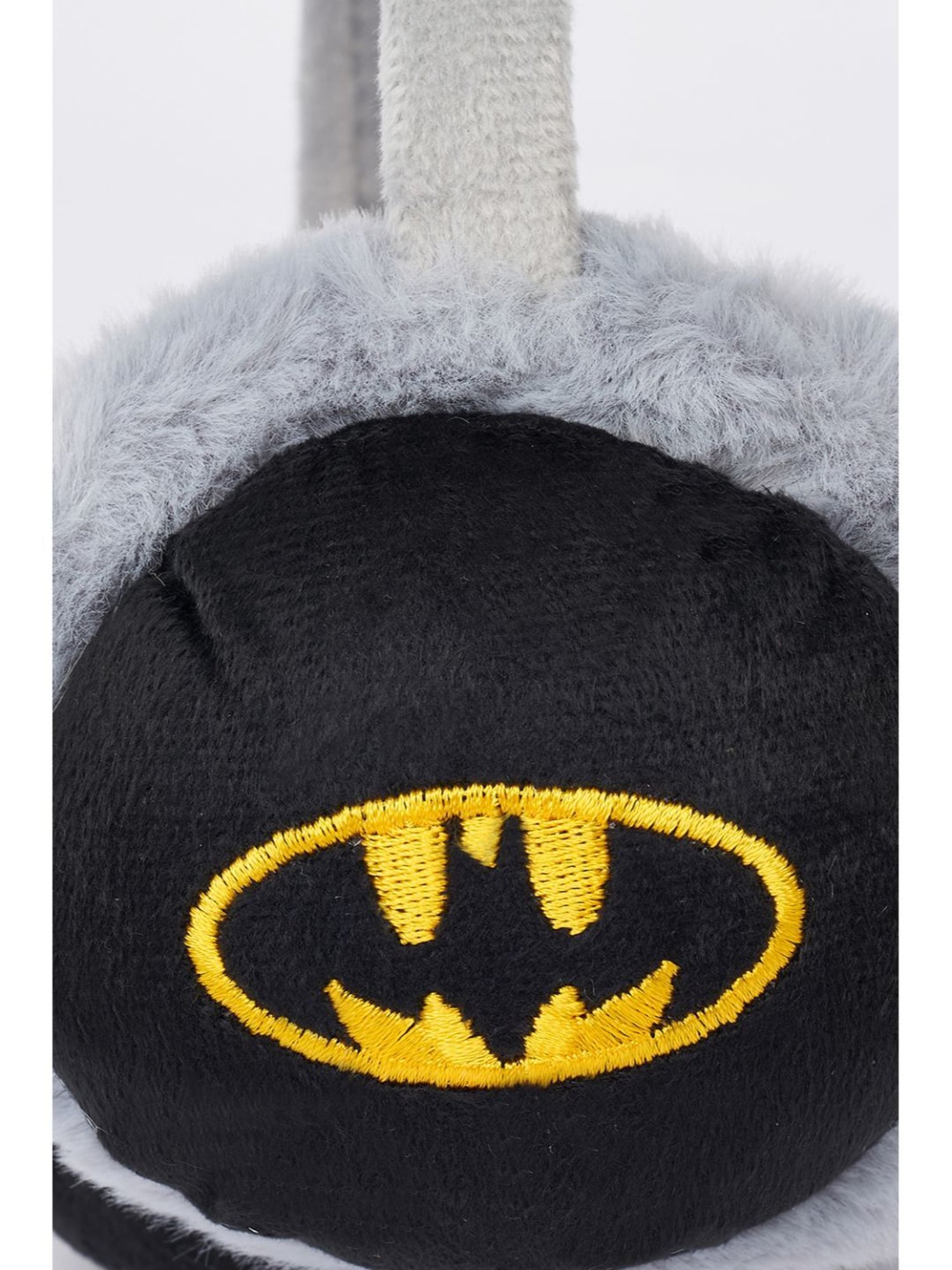 Gant Ankle Length Multicolor Cotton Solid Medium Socks - Pack of 5