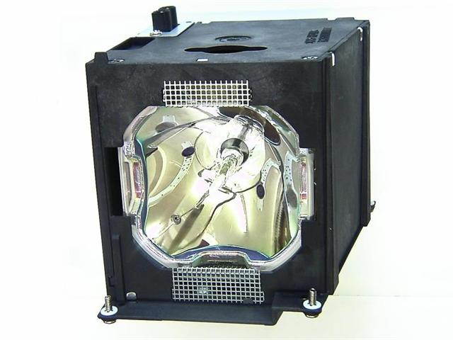 Sharp Projector Lamp DT5000