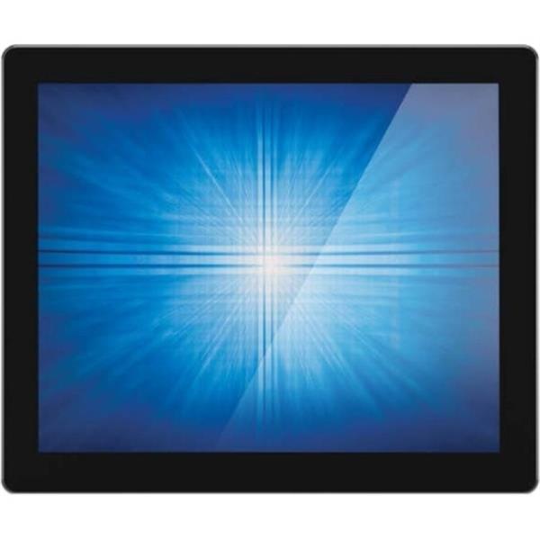 Elo Touch Systems E178862