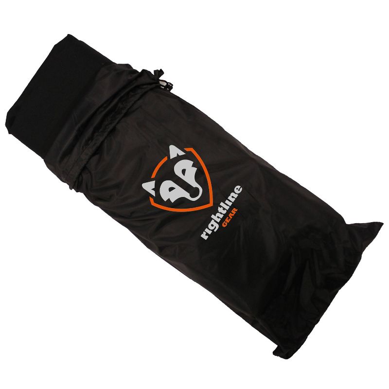 Winston 10' 900lb 4pk Standard Ratchet Tie Down Green