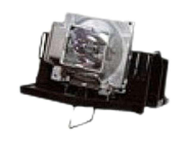 Planar 997-5950-00 Replacement Lamp