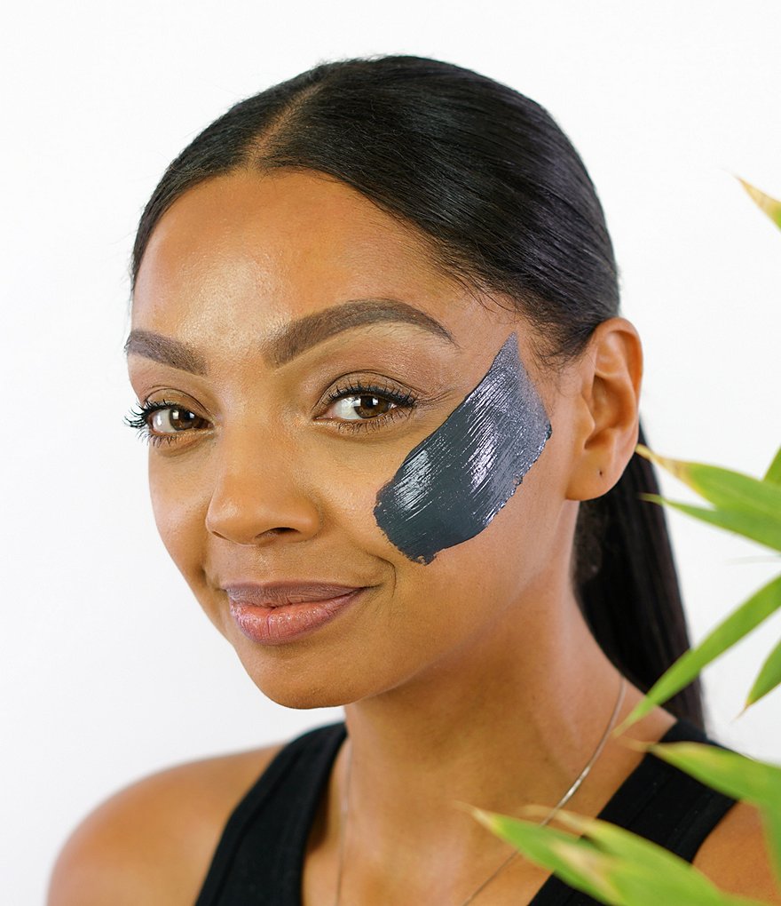 StriVectin Supergreens Soother Cooling Gel Mask