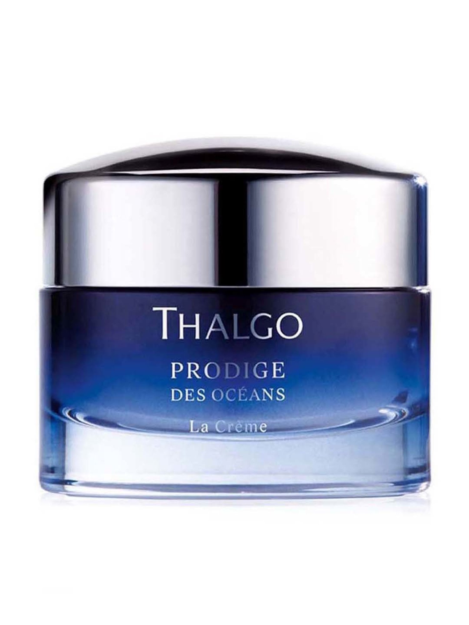 Pixi by Petra Rose Body Balm - 6.76 fl oz