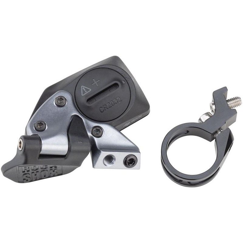 RockShox AXS Remote Dropper Seatpost Part