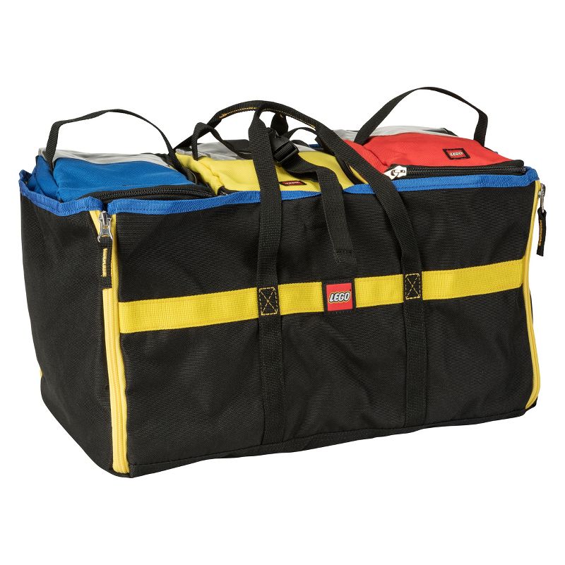 Minecraft 14" Kids' Carry On Pilot Suitcase