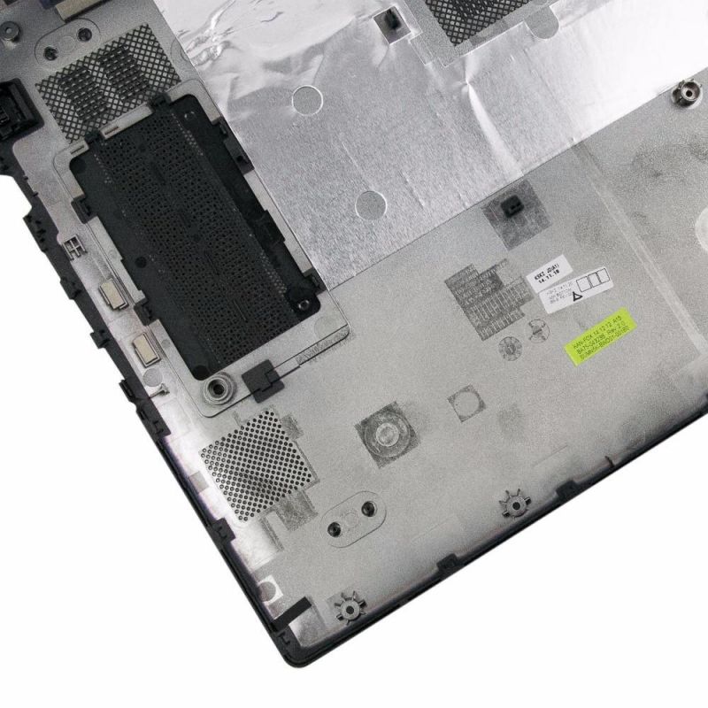 new for Samsung NP780Z5E NP880Z5E 880Z5E 780Z5E 870Z5E NP870Z5E NP770Z5E 15.6" Bottom Case Cover BA75-04323B Navy Blue