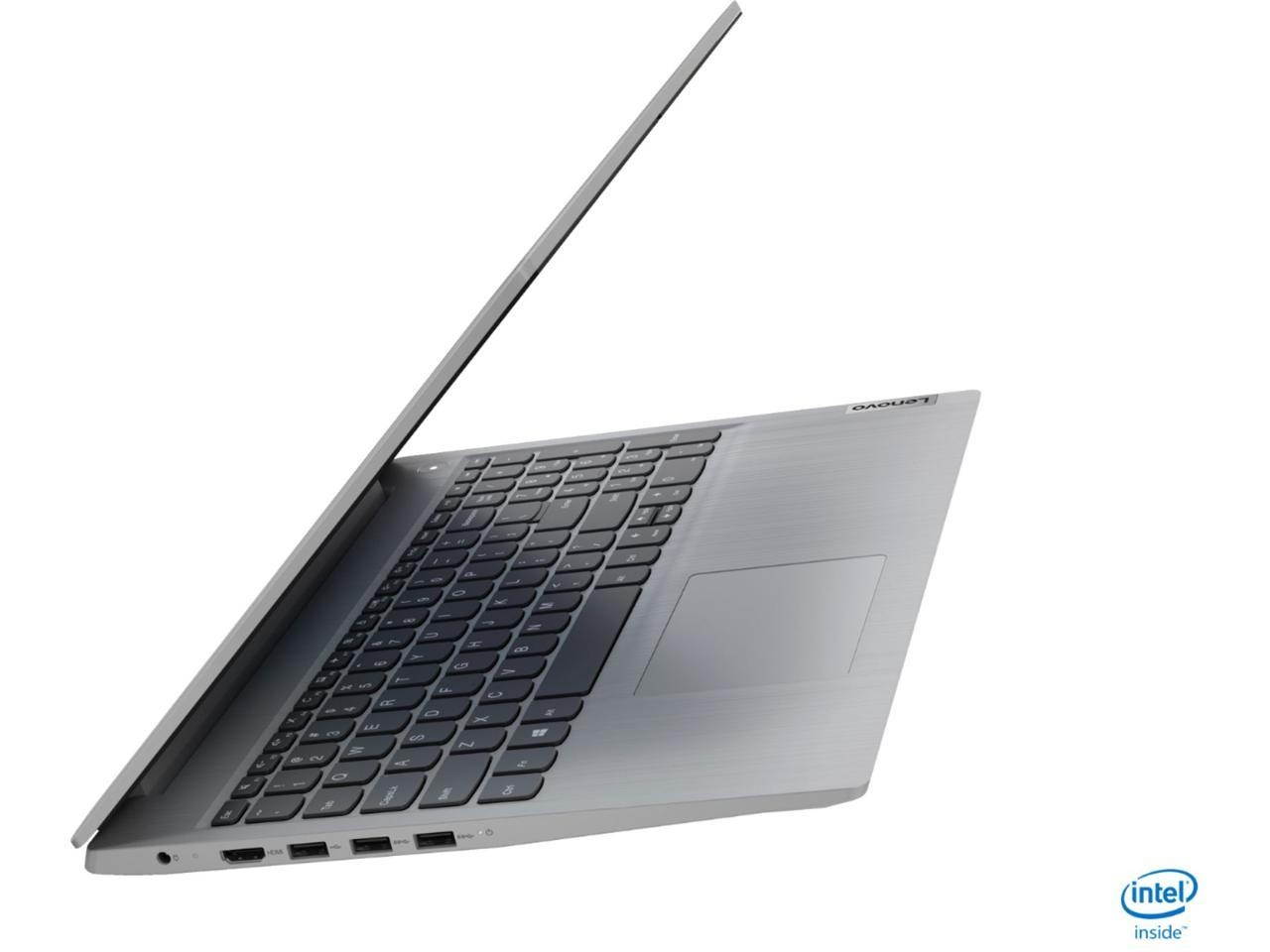 Microsoft Laptop Surface Project U SLZ-00001