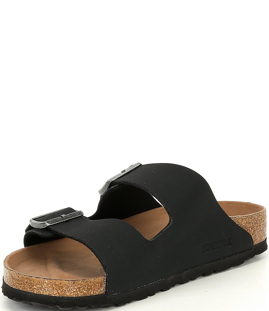 Timberland Men's Originals Thong Sandals