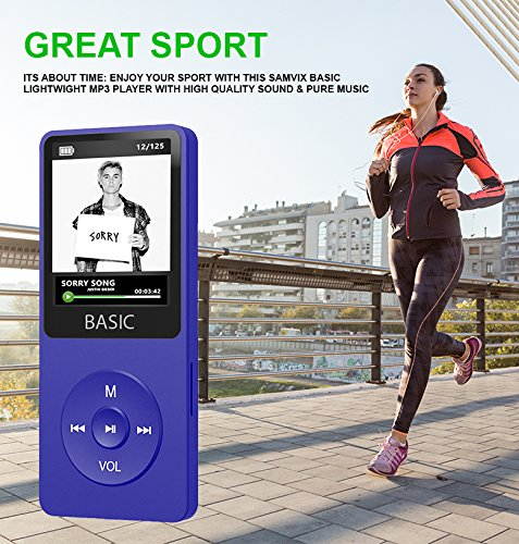 kebidu Wireless Bluetooth Audio Module MP3 WMA Decoder Board USB SD FM Radio 5V 12V for Car Build in Car Speaker MP3 Player