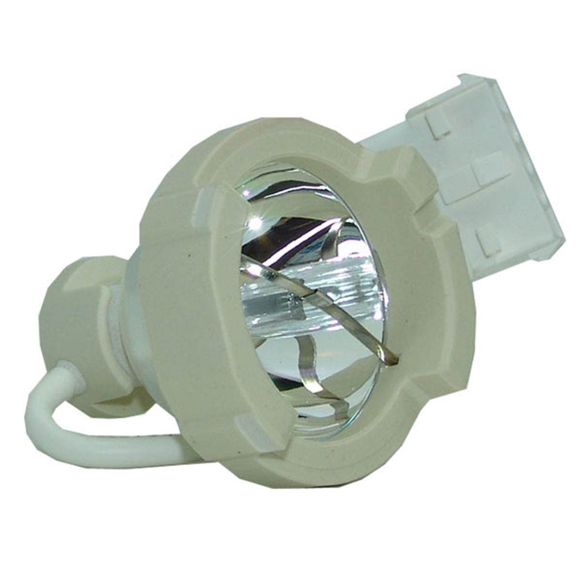 Original Osram Projector Lamp Replacement for Liesegang DDV-800 (Bulb Only)