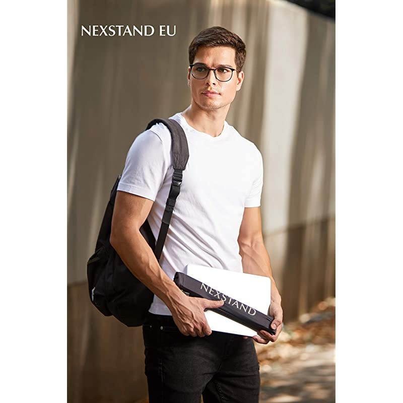 Laptop Stand Portable Laptop Stand PC and MacBook Laptop Stand